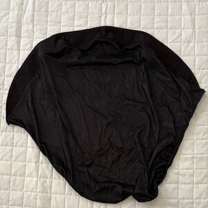 Stroller Canopy Sunshade